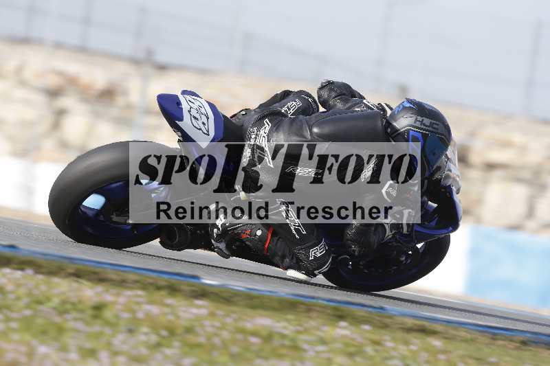 /Archiv-2024/02 29.01.-02.02.2024 Moto Center Thun Jerez/Gruppe rot-red/88